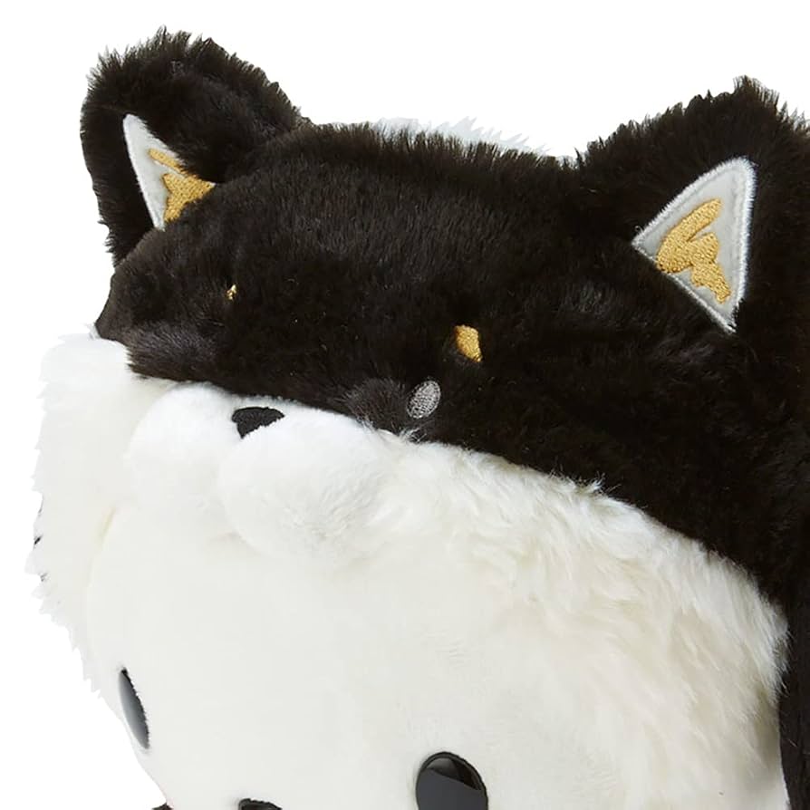 ポチャッコ　他の方は購入できません。 ポチャッコ 他の方は購入できません。 すべて (ポチャッコ
